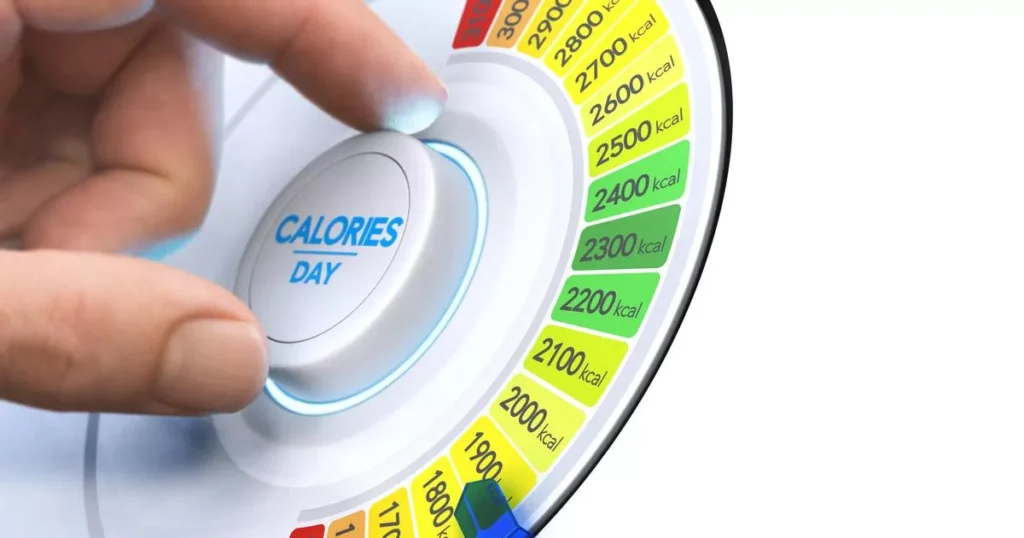 Calories Required Per Day 1024x538.webp