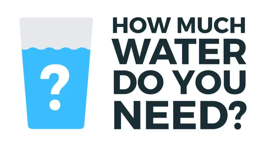 daily-water-intake-calculator