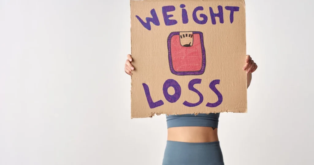 Weight Loss Kaiser Plans to Help You Achieve Your Goals